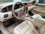 jaguar-xj-3-0-v6-2004-gasolina-2967cc