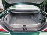 jaguar-xj-3-0-v6-2004-gasolina-2967cc