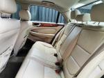 jaguar-xj-3-0-v6-2004-gasolina-2967cc