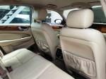 jaguar-xj-3-0-v6-2004-gasolina-2967cc