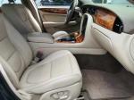 jaguar-xj-3-0-v6-2004-gasolina-2967cc