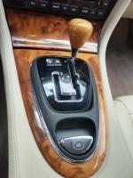 jaguar-xj-3-0-v6-2004-gasolina-2967cc
