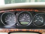 jaguar-xj-3-0-v6-2004-gasolina-2967cc