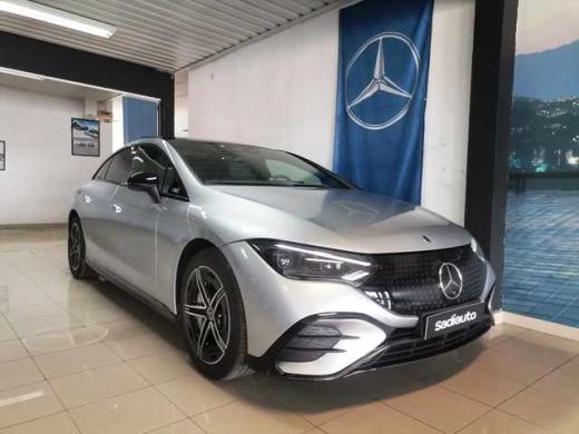 mercedes-benz-eqe-300-2024-eletrico