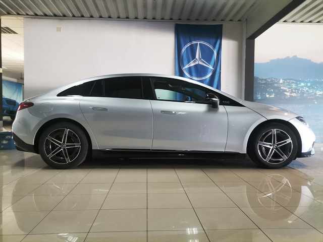 mercedes-benz-eqe-300-2024-eletrico