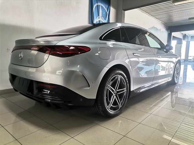 mercedes-benz-eqe-300-2024-eletrico