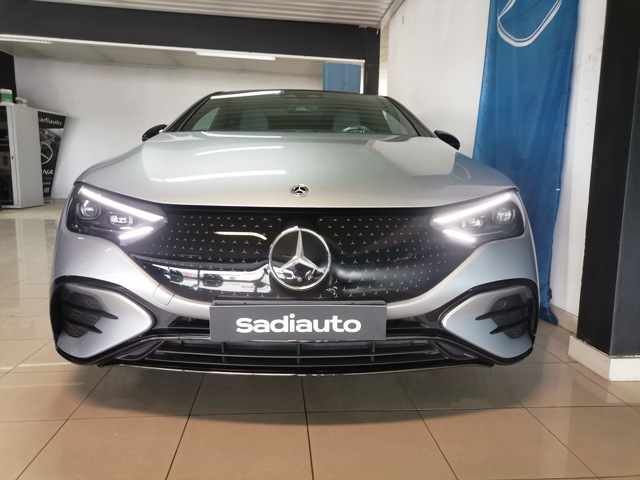 mercedes-benz-eqe-300-2024-eletrico