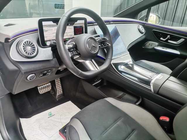 mercedes-benz-eqe-300-2024-eletrico