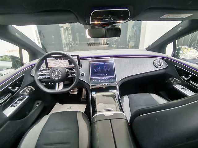 mercedes-benz-eqe-300-2024-eletrico