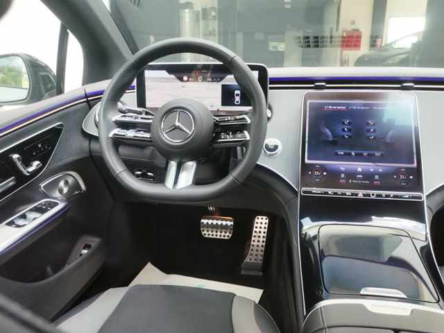 mercedes-benz-eqe-300-2024-eletrico
