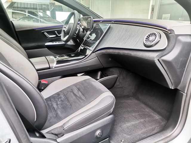 mercedes-benz-eqe-300-2024-eletrico