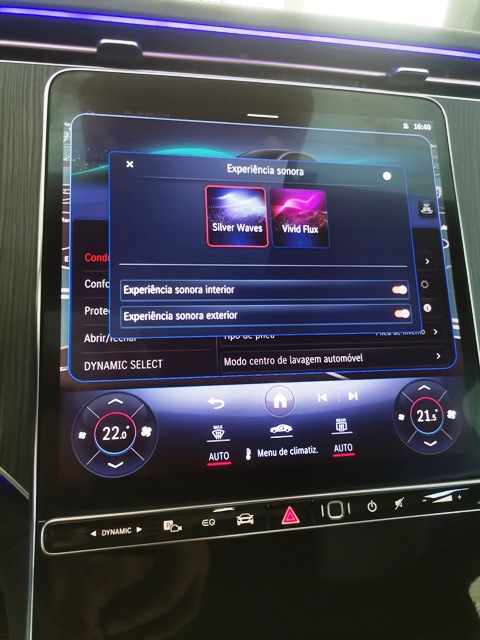 mercedes-benz-eqe-300-2024-eletrico