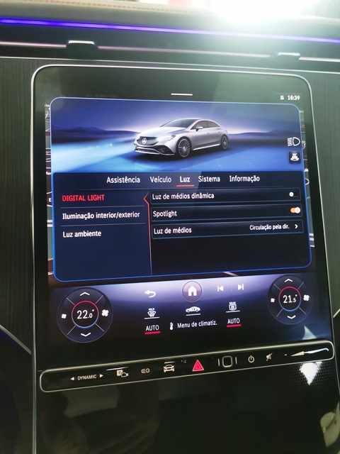 mercedes-benz-eqe-300-2024-eletrico