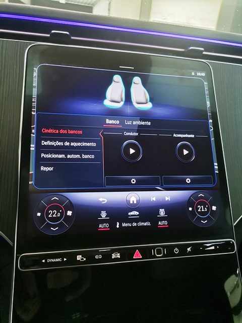 mercedes-benz-eqe-300-2024-eletrico