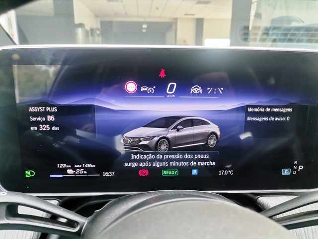 mercedes-benz-eqe-300-2024-eletrico