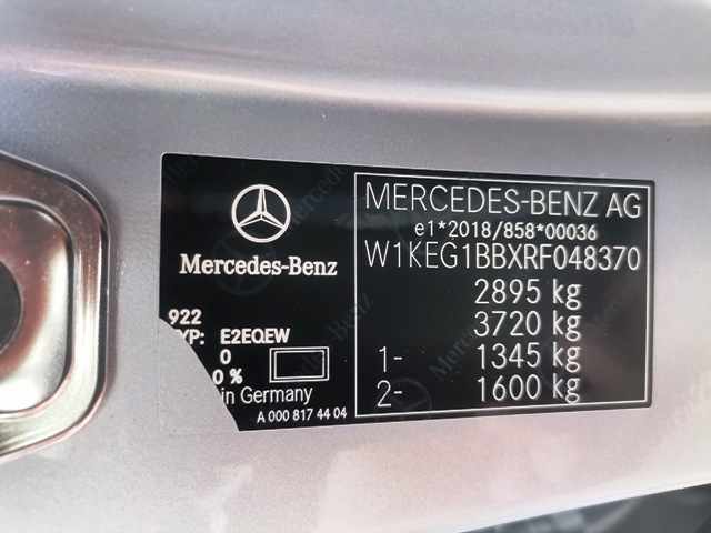 mercedes-benz-eqe-300-2024-eletrico