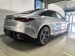 mercedes-benz-eqe-300-2024-eletrico
