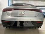 mercedes-benz-eqe-300-2024-eletrico