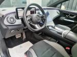 mercedes-benz-eqe-300-2024-eletrico