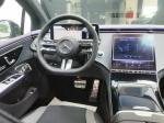 mercedes-benz-eqe-300-2024-eletrico