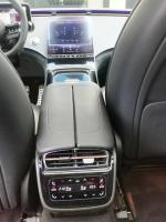 mercedes-benz-eqe-300-2024-eletrico