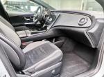 mercedes-benz-eqe-300-2024-eletrico