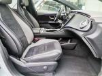 mercedes-benz-eqe-300-2024-eletrico