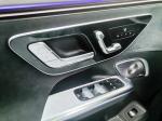 mercedes-benz-eqe-300-2024-eletrico