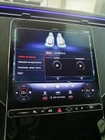 mercedes-benz-eqe-300-2024-eletrico