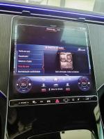 mercedes-benz-eqe-300-2024-eletrico