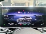 mercedes-benz-eqe-300-2024-eletrico