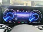 mercedes-benz-eqe-300-2024-eletrico