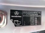 mercedes-benz-eqe-300-2024-eletrico