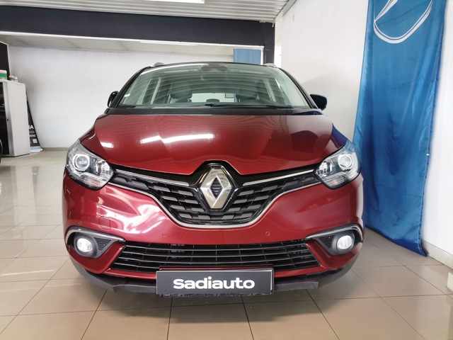renault-scenic-1-5-dci-2018-diesel-1461cc