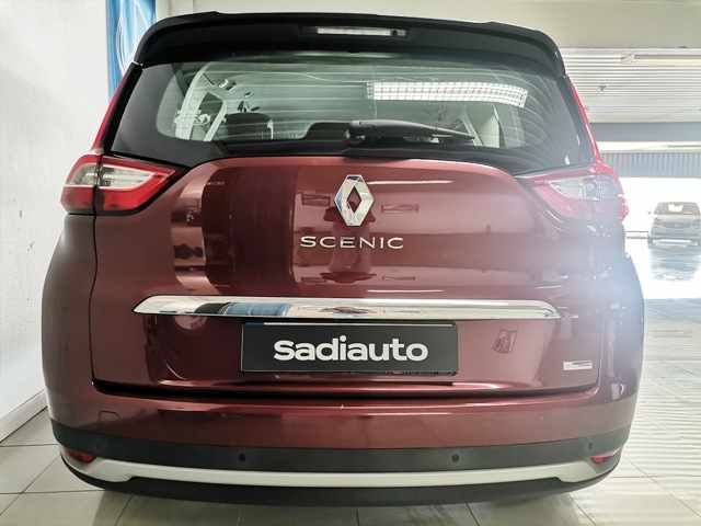 renault-scenic-1-5-dci-2018-diesel-1461cc
