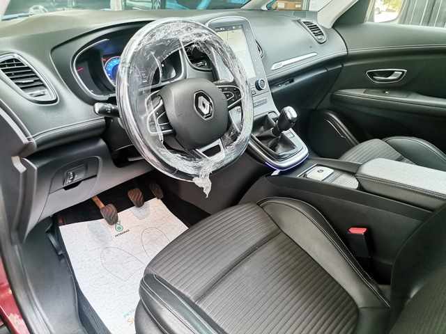 renault-scenic-1-5-dci-2018-diesel-1461cc