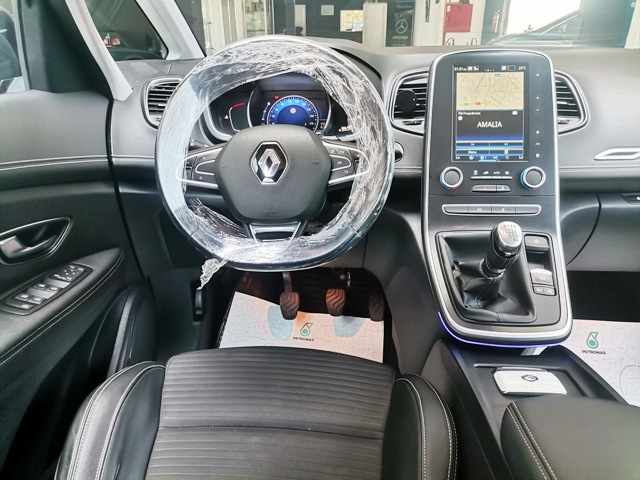 renault-scenic-1-5-dci-2018-diesel-1461cc