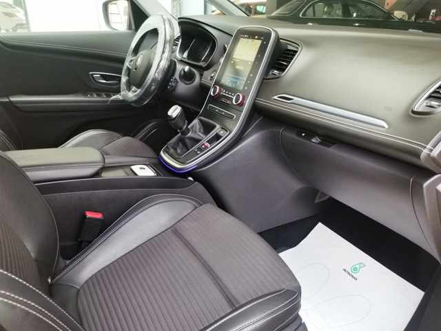 renault-scenic-1-5-dci-2018-diesel-1461cc
