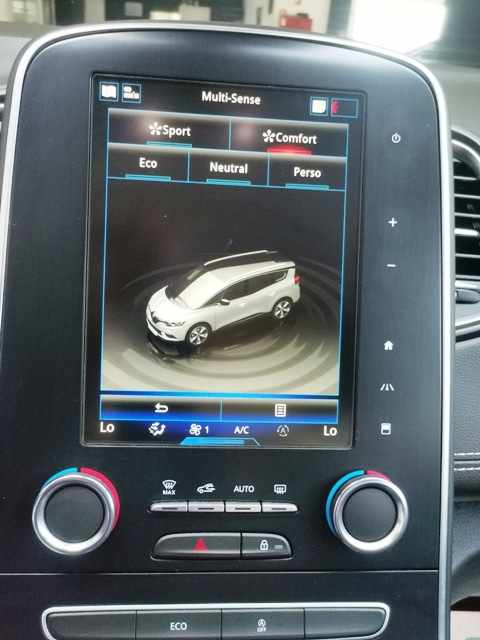 renault-scenic-1-5-dci-2018-diesel-1461cc