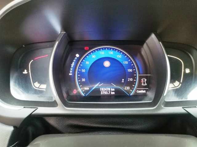 renault-scenic-1-5-dci-2018-diesel-1461cc