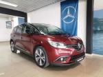 renault-scenic-1-5-dci-2018-diesel-1461cc