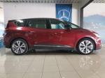 renault-scenic-1-5-dci-2018-diesel-1461cc