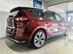 renault-scenic-1-5-dci-2018-diesel-1461cc