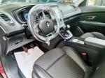 renault-scenic-1-5-dci-2018-diesel-1461cc