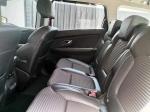 renault-scenic-1-5-dci-2018-diesel-1461cc