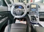 renault-scenic-1-5-dci-2018-diesel-1461cc