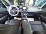 renault-scenic-1-5-dci-2018-diesel-1461cc