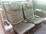 renault-scenic-1-5-dci-2018-diesel-1461cc
