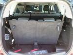 renault-scenic-1-5-dci-2018-diesel-1461cc