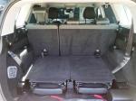 renault-scenic-1-5-dci-2018-diesel-1461cc